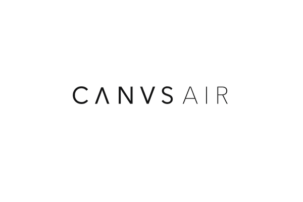 CANVS AIR